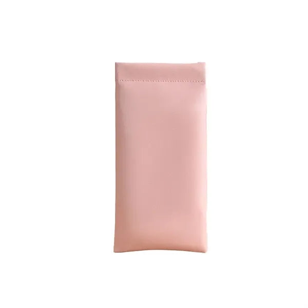 Compact Glasses Sleeve