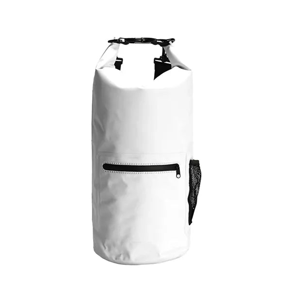 10 Liters Outdoor Waterproof Dry Gear Bag