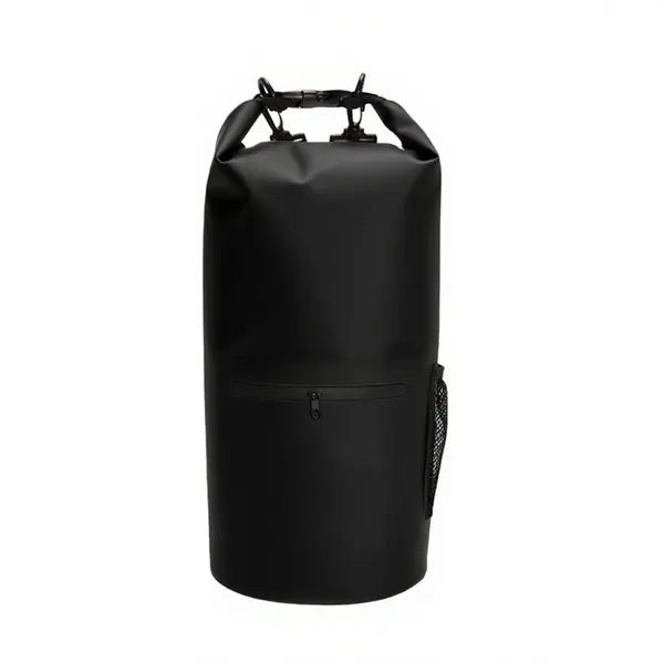 10 Liters Outdoor Waterproof Dry Gear Bag