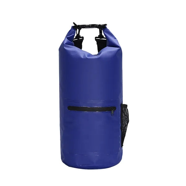 10 Liters Outdoor Waterproof Dry Gear Bag