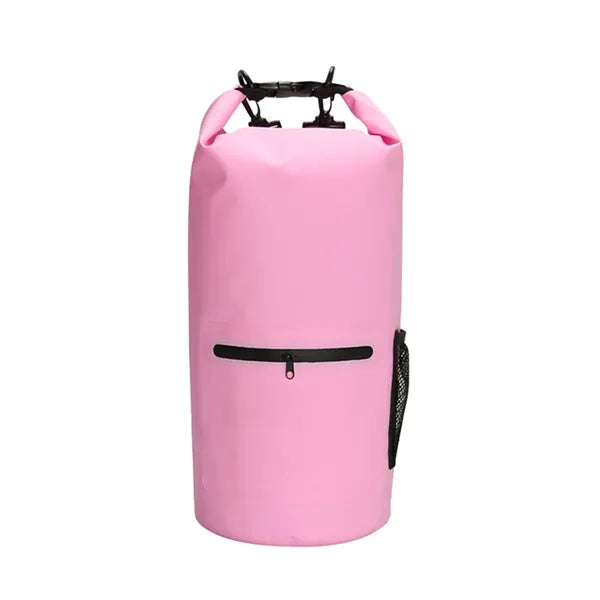 10 Liters Outdoor Waterproof Dry Gear Bag