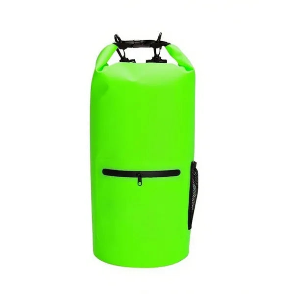 10 Liters Outdoor Waterproof Dry Gear Bag