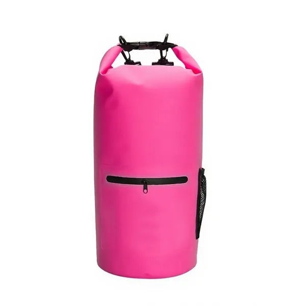 10 Liters Outdoor Waterproof Dry Gear Bag