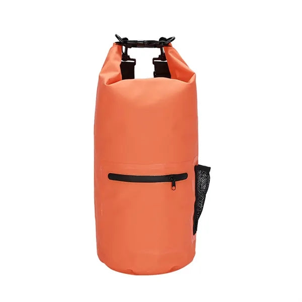 10 Liters Outdoor Waterproof Dry Gear Bag