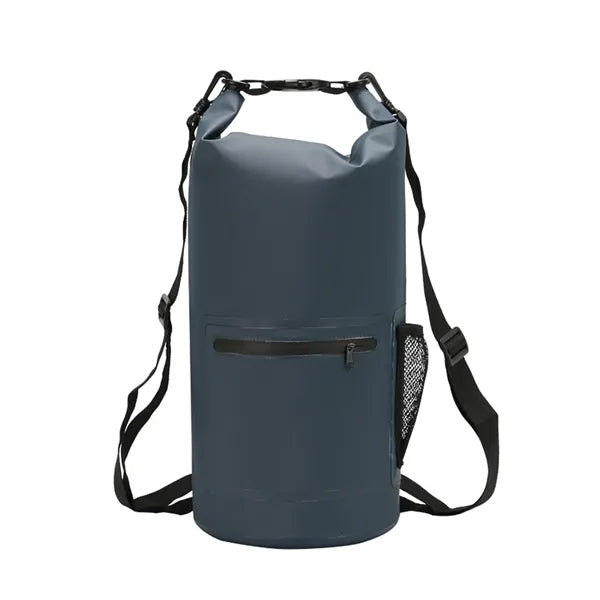10 Liters Outdoor Waterproof Dry Gear Bag