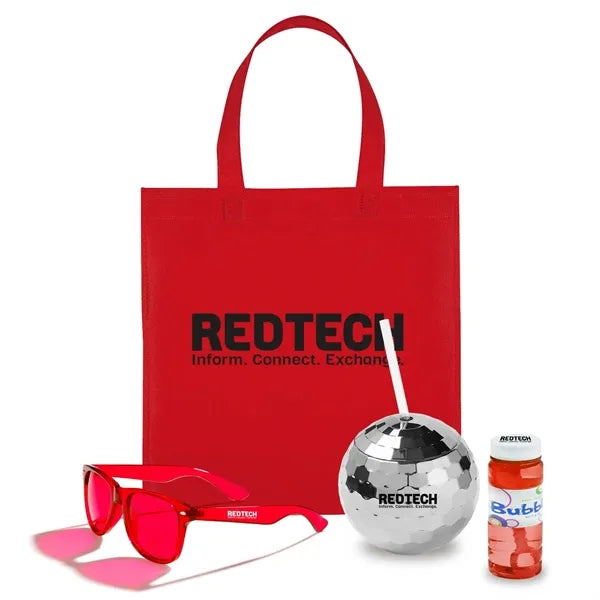 Party Kit