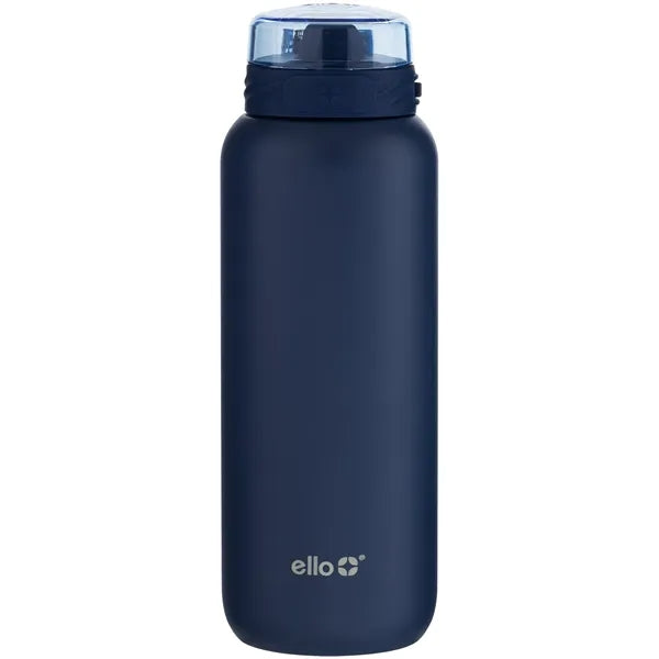 32 oz Ello Cooper Stainless Steel Water Bottle