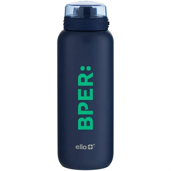 32 oz Ello Cooper Stainless Steel Water Bottle