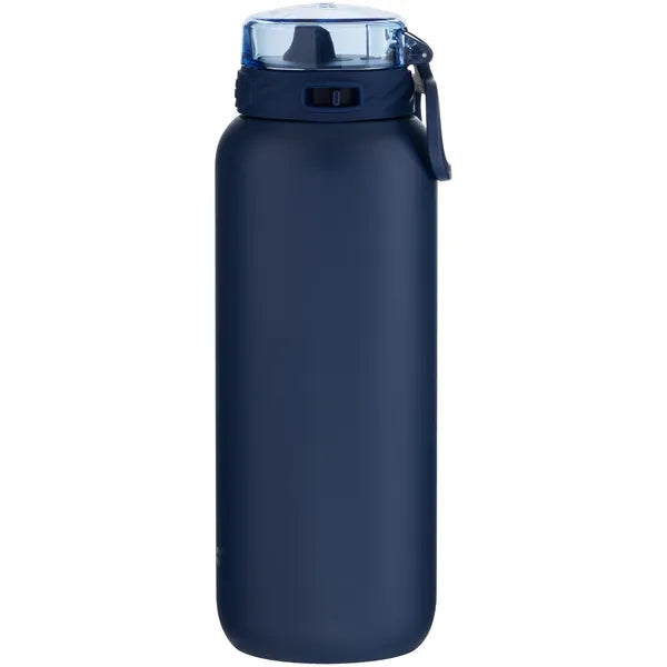 32 oz Ello Cooper Stainless Steel Water Bottle
