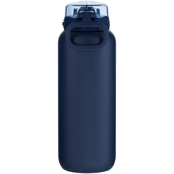32 oz Ello Cooper Stainless Steel Water Bottle