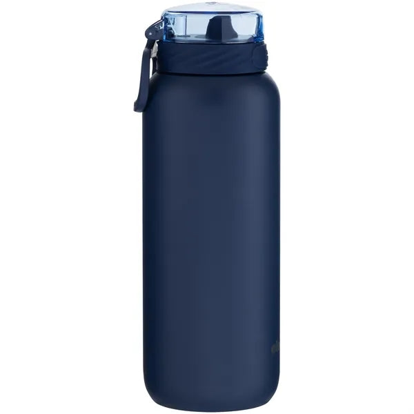32 oz Ello Cooper Stainless Steel Water Bottle