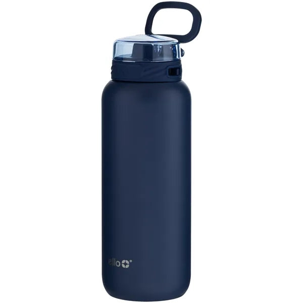 32 oz Ello Cooper Stainless Steel Water Bottle