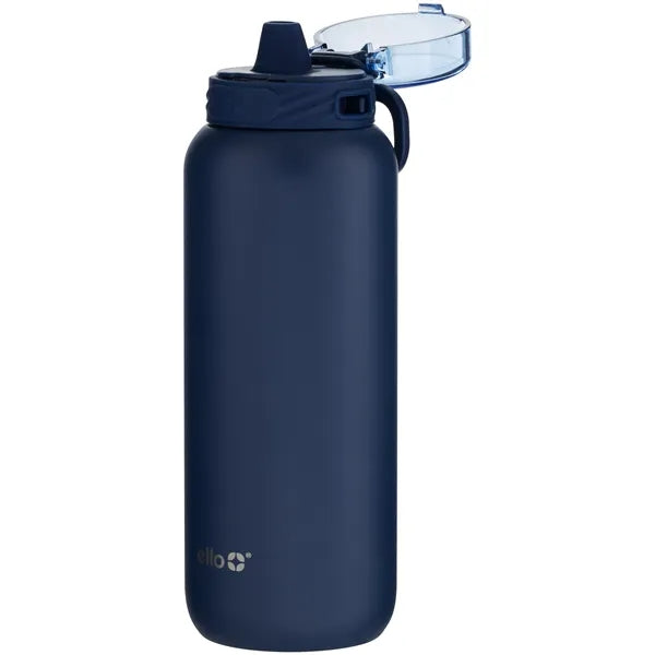 32 oz Ello Cooper Stainless Steel Water Bottle