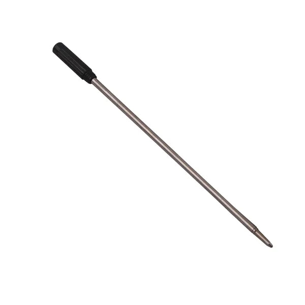 Ballpoint Pen Metal Refill