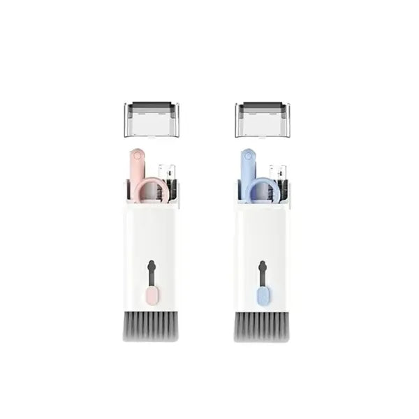 Multifunction Electronic Device Cleaner Set