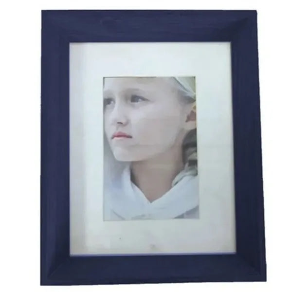 Frame for Photo Display