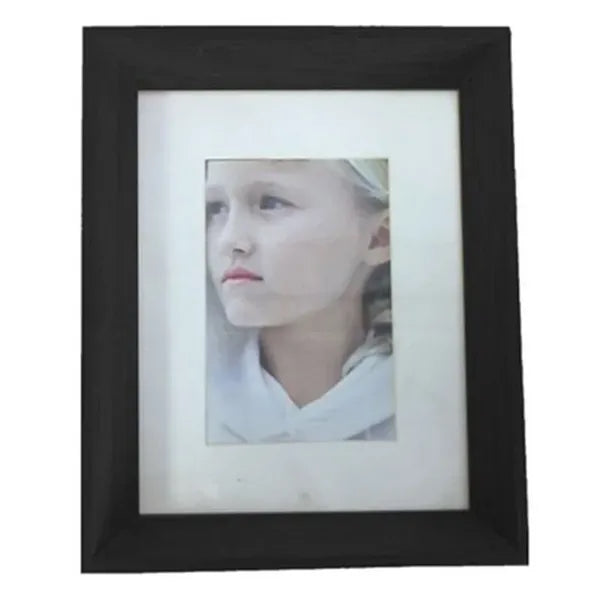 Frame for Photo Display