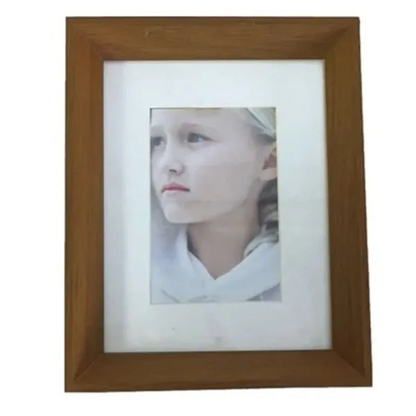Frame for Photo Display