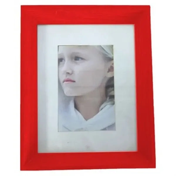 Frame for Photo Display