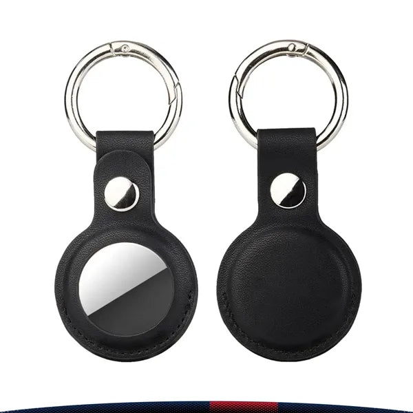 Nedzo Air-Tag Compatible Case