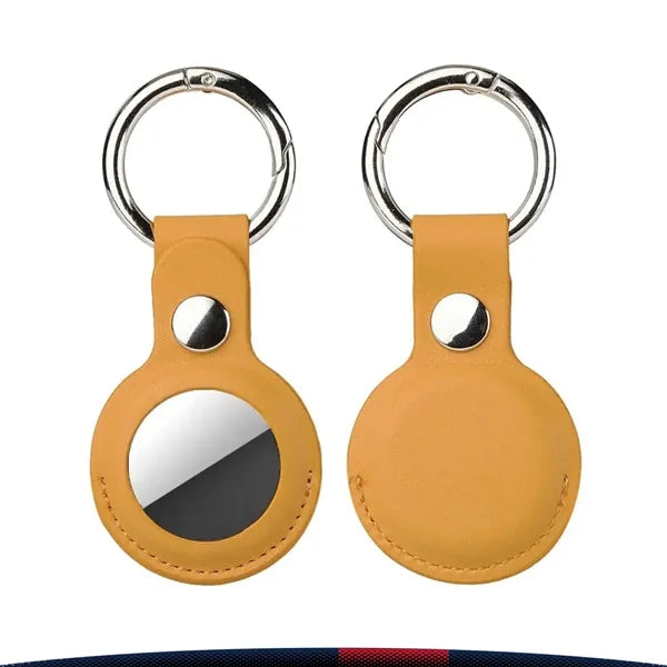 Nedzo Air-Tag Compatible Case