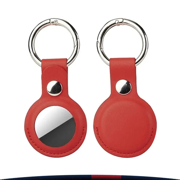 Nedzo Air-Tag Compatible Case