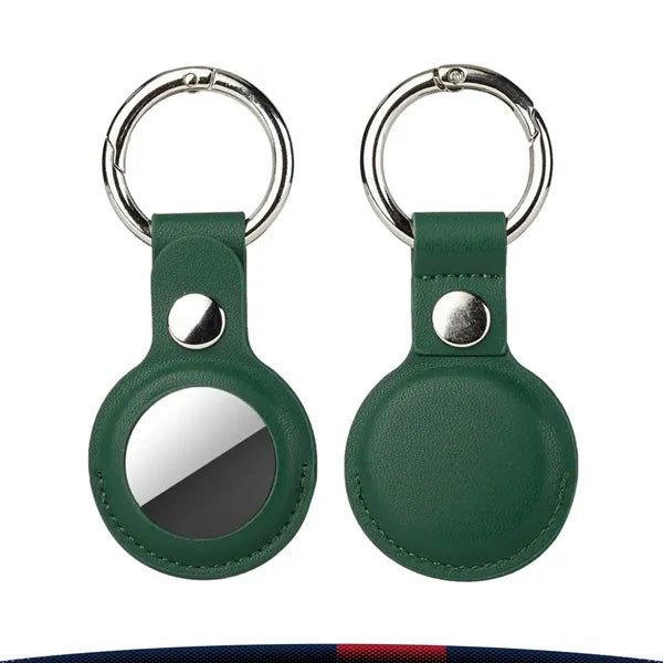 Nedzo Air-Tag Compatible Case