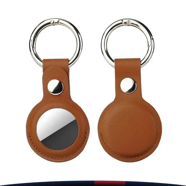 Nedzo Air-Tag Compatible Case