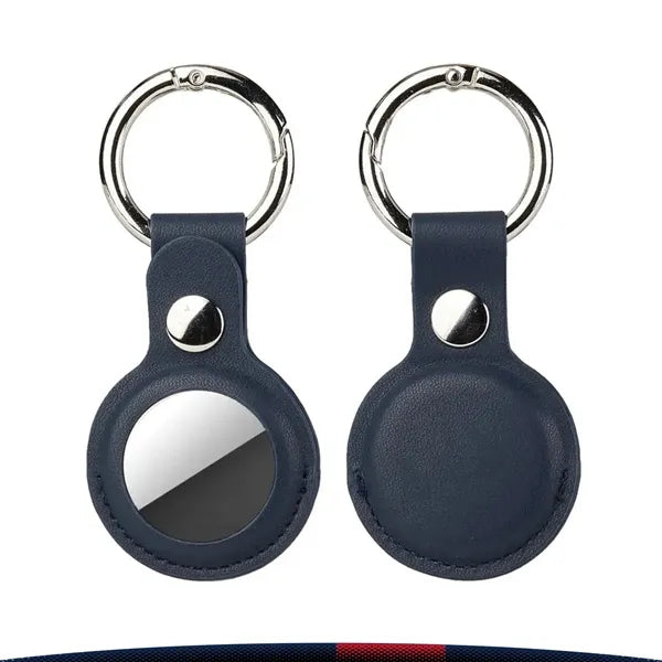 Nedzo Air-Tag Compatible Case