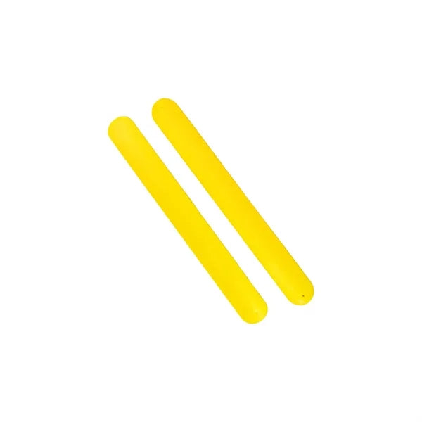 Silicone Slap Bracelets