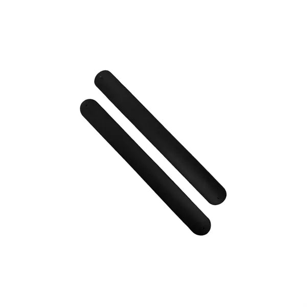 Silicone Slap Bracelets