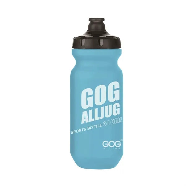 20.6 Oz Outdoor Sports Water Bottle