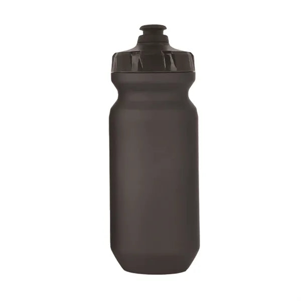 20.6 Oz Outdoor Sports Water Bottle