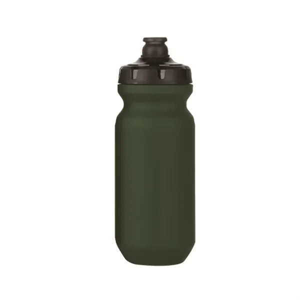 20.6 Oz Outdoor Sports Water Bottle