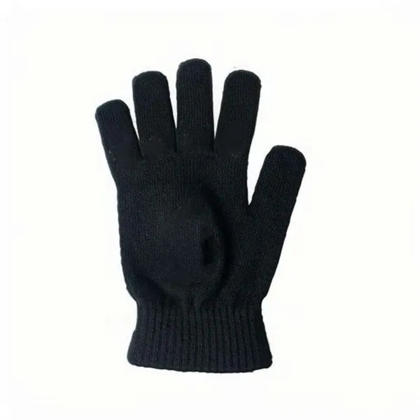 Touch Screen Gloves