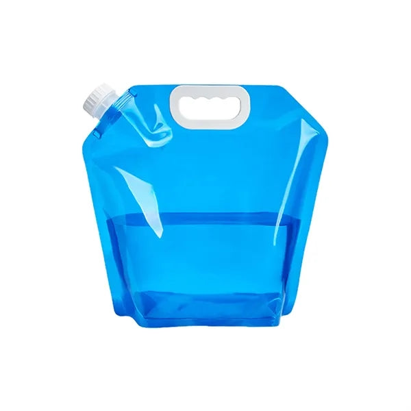 1.3 Gal Water Container Bag