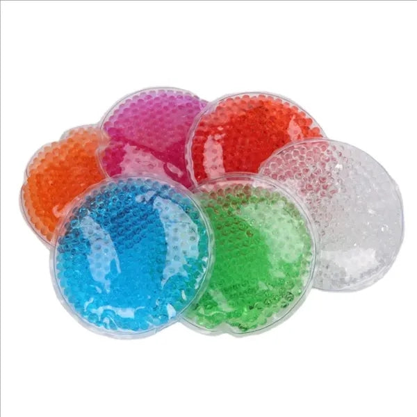 Hot/Cold Therapy Gel Pack