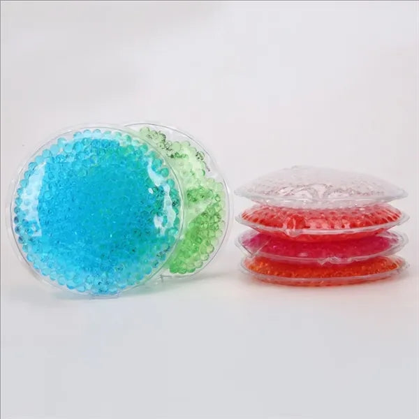 Hot/Cold Therapy Gel Pack