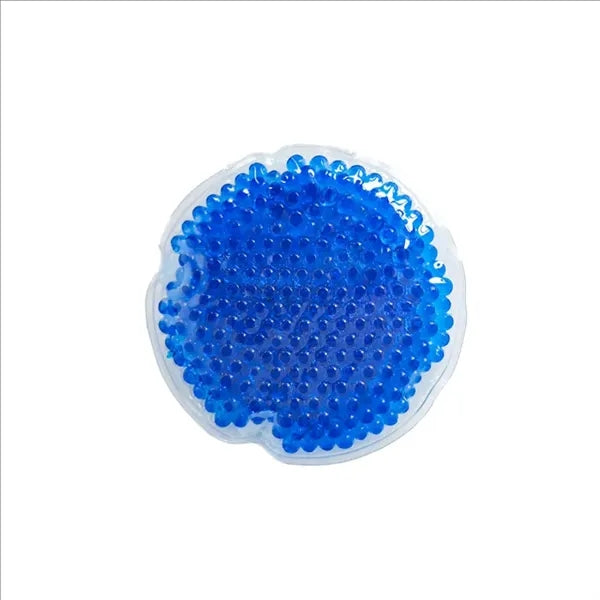 Hot/Cold Therapy Gel Pack
