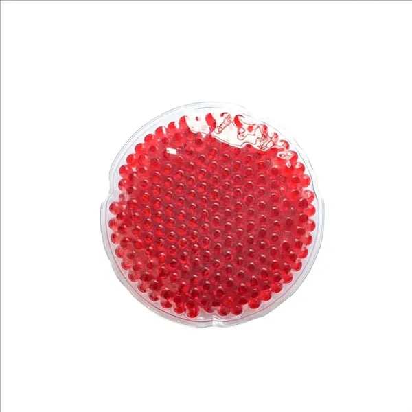 Hot/Cold Therapy Gel Pack