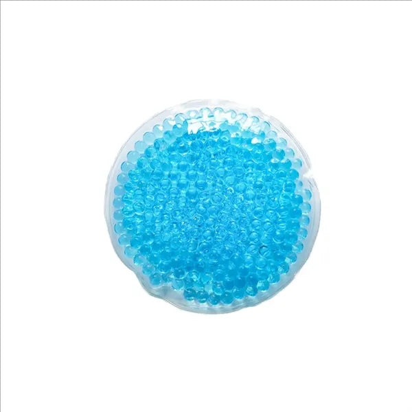 Hot/Cold Therapy Gel Pack