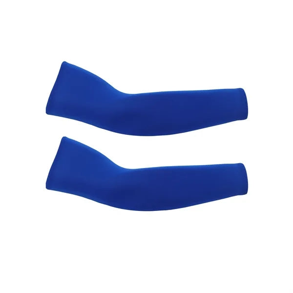 Outdoor Sports Polyester Ice Sleeves