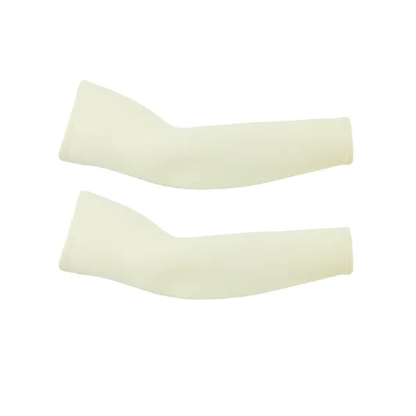 Outdoor Sports Polyester Ice Sleeves