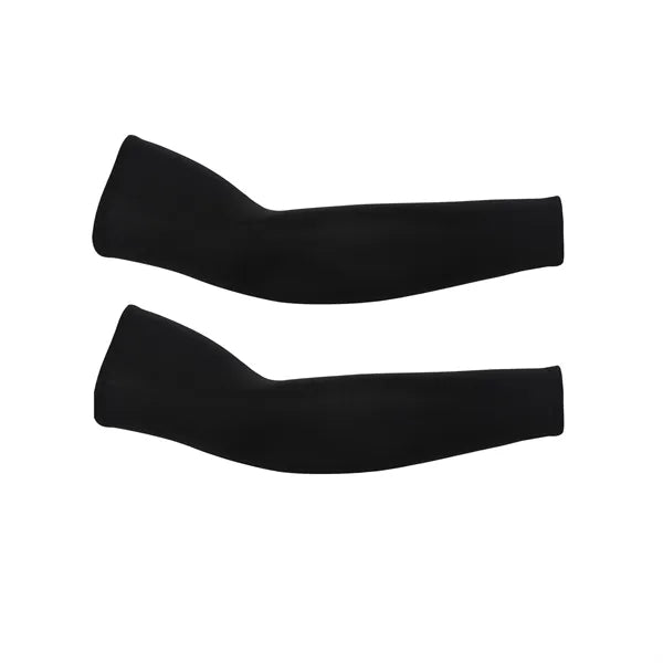Outdoor Sports Polyester Ice Sleeves