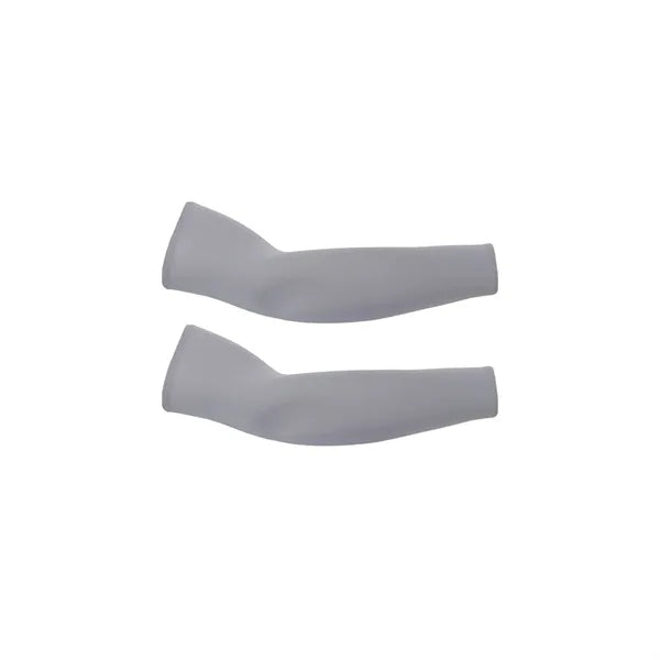 Outdoor Sports Polyester Ice Sleeves