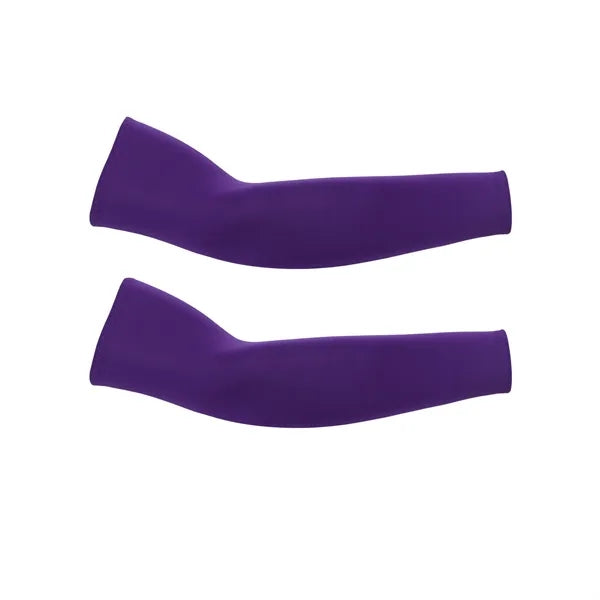 Outdoor Sports Polyester Ice Sleeves