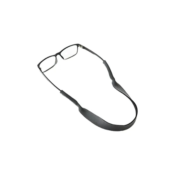 Non-slip Adjustable Eyeglasses Cord