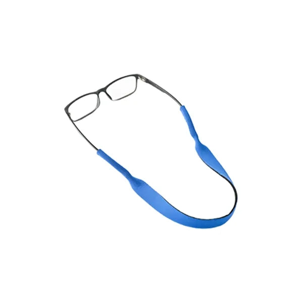 Non-slip Adjustable Eyeglasses Cord