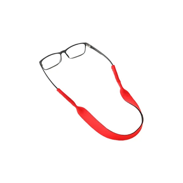 Non-slip Adjustable Eyeglasses Cord