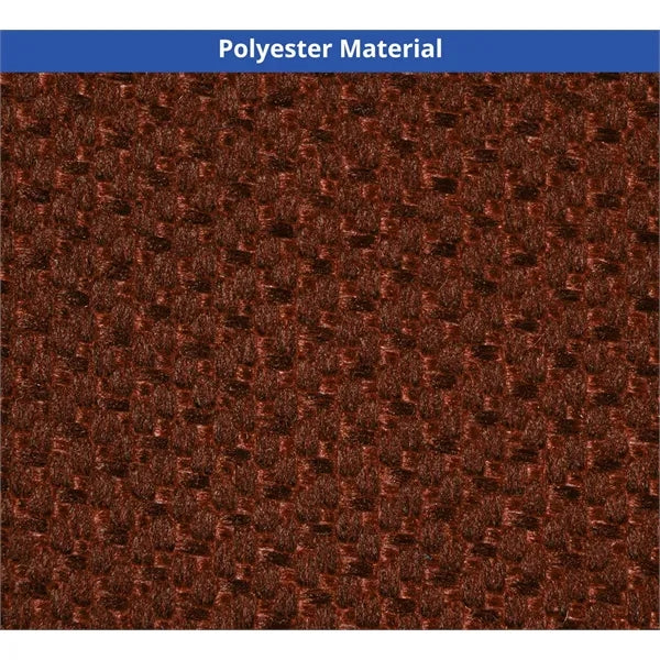 Logo Rugs - Polyester (3ft x 3ft)